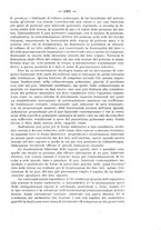 giornale/NAP0034872/1931/P.2/00001085