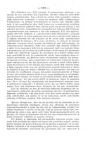 giornale/NAP0034872/1931/P.2/00001087