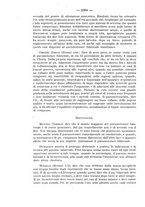 giornale/NAP0034872/1931/P.2/00001088