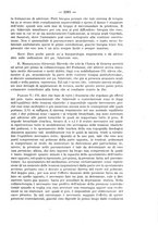 giornale/NAP0034872/1931/P.2/00001089