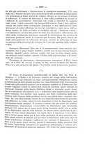 giornale/NAP0034872/1931/P.2/00001091