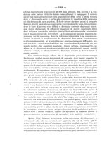 giornale/NAP0034872/1931/P.2/00001092