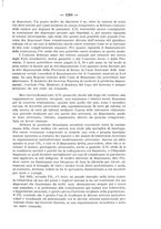 giornale/NAP0034872/1931/P.2/00001093