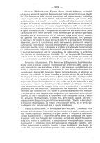 giornale/NAP0034872/1931/P.2/00001094