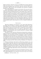 giornale/NAP0034872/1931/P.2/00001095