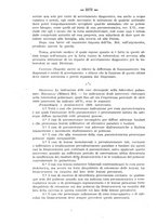 giornale/NAP0034872/1931/P.2/00001096