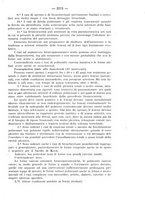 giornale/NAP0034872/1931/P.2/00001097