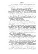 giornale/NAP0034872/1931/P.2/00001098