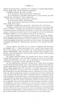 giornale/NAP0034872/1931/P.2/00001099