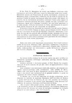 giornale/NAP0034872/1931/P.2/00001100