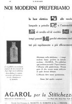 giornale/NAP0034872/1931/P.2/00001108