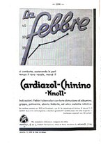 giornale/NAP0034872/1931/P.2/00001112