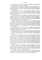 giornale/NAP0034872/1931/P.2/00001114