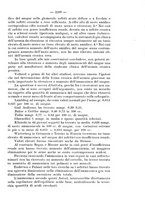 giornale/NAP0034872/1931/P.2/00001121