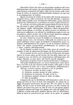 giornale/NAP0034872/1931/P.2/00001122