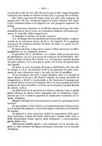 giornale/NAP0034872/1931/P.2/00001123