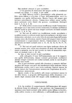 giornale/NAP0034872/1931/P.2/00001126