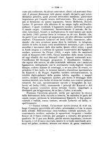 giornale/NAP0034872/1931/P.2/00001128