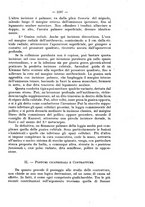 giornale/NAP0034872/1931/P.2/00001129