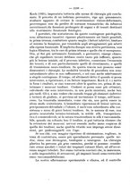 giornale/NAP0034872/1931/P.2/00001130