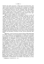 giornale/NAP0034872/1931/P.2/00001131