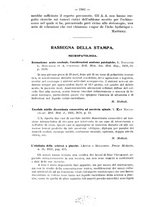 giornale/NAP0034872/1931/P.2/00001134