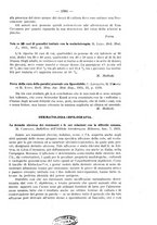 giornale/NAP0034872/1931/P.2/00001135