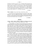 giornale/NAP0034872/1931/P.2/00001136