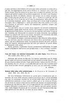 giornale/NAP0034872/1931/P.2/00001137