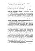 giornale/NAP0034872/1931/P.2/00001138