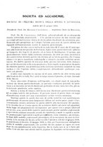 giornale/NAP0034872/1931/P.2/00001139