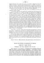 giornale/NAP0034872/1931/P.2/00001140