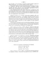 giornale/NAP0034872/1931/P.2/00001142