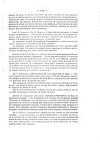 giornale/NAP0034872/1931/P.2/00001143