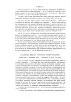 giornale/NAP0034872/1931/P.2/00001144