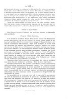 giornale/NAP0034872/1931/P.2/00001145