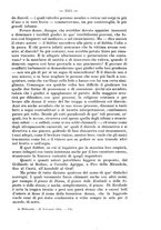 giornale/NAP0034872/1931/P.2/00001147