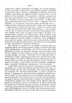 giornale/NAP0034872/1931/P.2/00001149