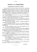 giornale/NAP0034872/1931/P.2/00001151