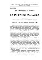 giornale/NAP0034872/1931/P.2/00001156