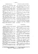 giornale/NAP0034872/1931/P.2/00001157