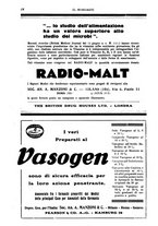 giornale/NAP0034872/1931/P.2/00001160