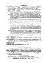 giornale/NAP0034872/1931/P.2/00001162