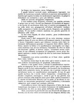 giornale/NAP0034872/1931/P.2/00001166