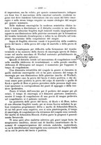 giornale/NAP0034872/1931/P.2/00001169