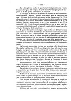 giornale/NAP0034872/1931/P.2/00001170