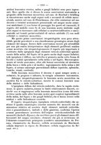 giornale/NAP0034872/1931/P.2/00001171