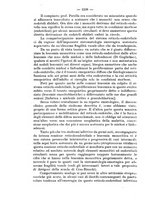 giornale/NAP0034872/1931/P.2/00001172