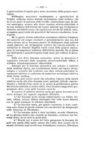 giornale/NAP0034872/1931/P.2/00001173