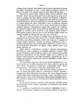 giornale/NAP0034872/1931/P.2/00001174